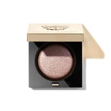 "Luxe Eye Shadow Rich Metal Melting Point" 2.5gr EJ0P020000 2.5GM BOBBI BROWN 