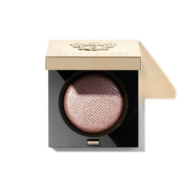 "Luxe Eye Shadow Rich Metal Melting Point" 2.5gr EJ0P020000 2.5GM BOBBI BROWN 