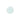 LA MER 523N010000200ML