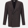 Blazer "50kJacket" N4302EFA0051 R0490 BOGLIOLI 
