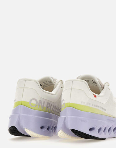 Sneakers "Cloudsurfer Next" 3WE3005 2050 ON 