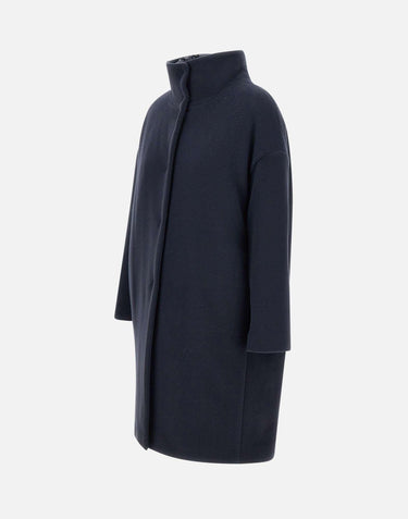 Cappotto "Resort" PI00115DR 334159200 HERNO 