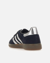 Sneakers "Handball Spezial" JP5356 BLACK ADIDAS 