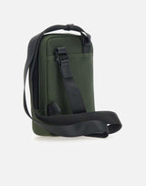 "Brief Collection" CA3084BR2 VE2 PIQUADRO 