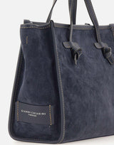 Borsa a mano "MissMarcella 32" BS9762 CMPLNOTTURNO MARCELLA CLUB GIANNI CHIARINI 