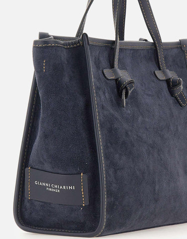 Borsa a mano "MissMarcella 32" BS9762 CMPLNOTTURNO MARCELLA CLUB GIANNI CHIARINI 