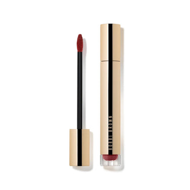 "Luxe Matte Liquid Lipstick Gala 407" 6ml HYP5100000 6ML BOBBI BROWN 