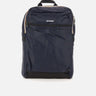 Zaino "Laon" K2116RW K89 K-WAY 