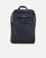 Zaino "Laon" K2116RW K89 K-WAY 