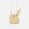 Borsa a spalla "Bon Bon" 116123 1366 ROTATE BIRGER CHRISTENSEN 
