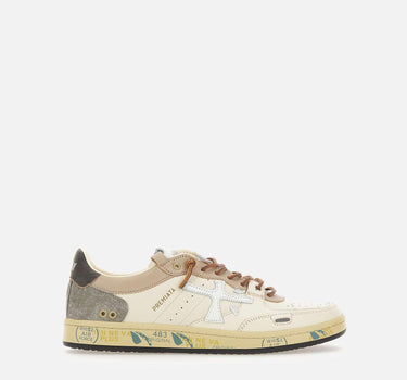 Sneakers "Bskt" BSKTCLAY 8163 PREMIATA 
