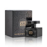 Extrait de Parfum "Lamar Noir" 100ml 33001 100ML KAJAL 