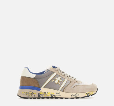 Sneakers "LANDER 8010" LANDER 8010 PREMIATA 
