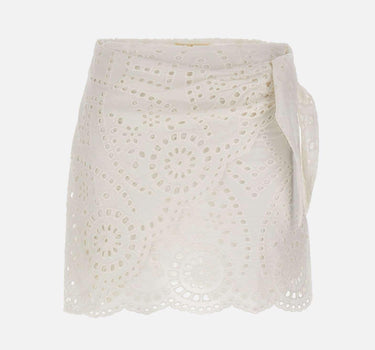 Gonna "Nyra" NYR0001 01000L MC2 SAINT BARTH 