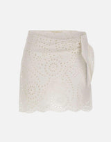 Gonna "Nyra" NYR0001 01000L MC2 SAINT BARTH 