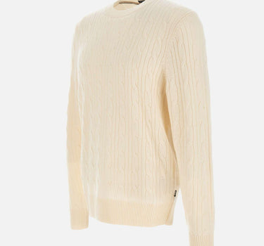 "H-Hetico" 50549975 131 BOSS 