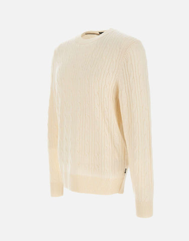 "H-Hetico" 50549975 131 BOSS 