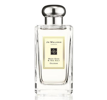 Cologne "Wood Sage & Sea Salt" 100ml L415010000 100ML JO MALONE LONDON 