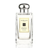 Cologne "Wood Sage & Sea Salt" 100ml L415010000 100ML JO MALONE LONDON 
