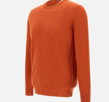 Maglia in lana 200801 182 KANGRA 