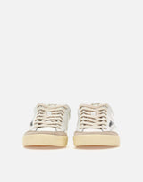 Sneakers "Windscape Low" SCLM UK01 AUTRY 