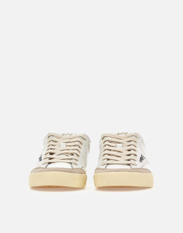 Sneakers "Windscape Low" SCLM UK01 AUTRY 
