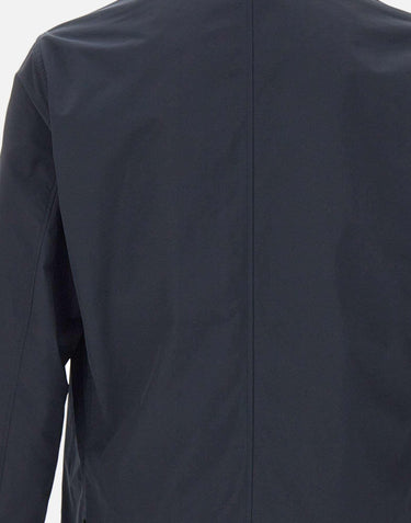 Trench "Urban Lamar" CFWOOU2140 MRUT31283989 WOOLRICH 