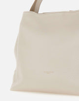 Borsa a spalla "Cecile" BS11791 TKLSABBIA GIANNI CHIARINI 