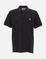 Polo "Chase Pique" I023807 00FXX CARHARTT WIP 