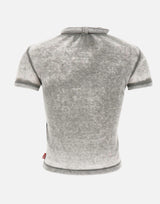T-shirt "T-Eresa" A22929 0HGCQ9CY DIESEL 