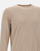 Maglia in cotone 6011 01212 KANGRA 