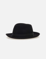 Cappello  "Folar" 213024 0421 BORSALINO 