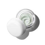 ''The Lifting and Firming Mask'' 50ml 54TR010000 50ML LA MER 