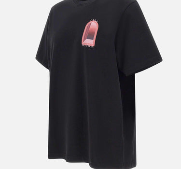 T-shirt "Arches" MSS26JTS001 11 CASABLANCA 