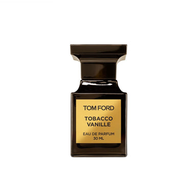 Eau de Parfum "Tobacco Vanille" 30ml T6G6010000 30ML TOM FORD 