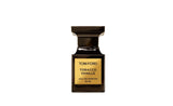 Eau de Parfum "Tobacco Vanille" 30ml T6G6010000 30ML TOM FORD 