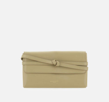 Pochette "Belty" BS12146 LSRWILLOW GIANNI CHIARINI 