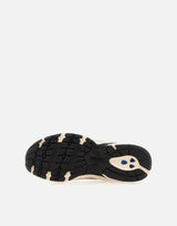 Sneakers "530" U530 8EL NEW BALANCE 