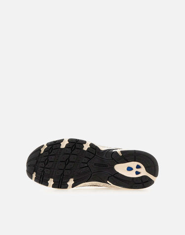 Sneakers "530" U530 8EL NEW BALANCE 