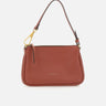 Borsa "Brooke" BS8750 TKLBRICKRED GIANNI CHIARINI 