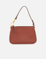 Borsa "Brooke" BS8750 TKLBRICKRED GIANNI CHIARINI 