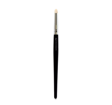 "Pencil Eye Brush n.105" BRUSH105 105 AKSIMONEBELLI 