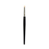 "Pencil Eye Brush n.105" BRUSH105 105 AKSIMONEBELLI 
