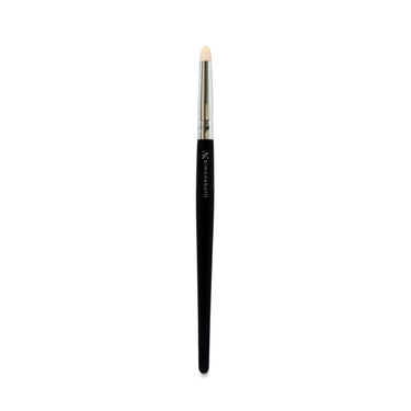 "Pencil Eye Brush n.105" BRUSH105 105 AKSIMONEBELLI 