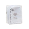 "Professional cleansing mitts" 1014 4MITTS SARAH CHAPMAN 