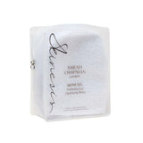"Professional cleansing mitts" 1014 4MITTS SARAH CHAPMAN 