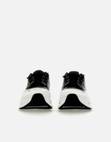 Sneakers "Cloudtilt" 3WE1005 1430 ON 