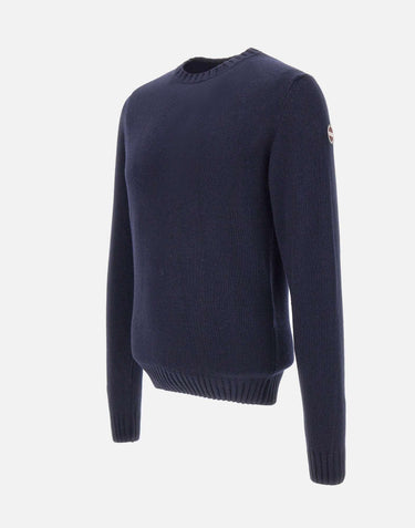 Maglione "Standard" 4453 5YR68 COLMAR ORIGINALS 