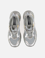 Sneakers "Lightstar" GMF00724 F00784360320 GOLDEN GOOSE 