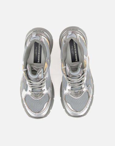 Sneakers "Lightstar" GMF00724 F00784360320 GOLDEN GOOSE 